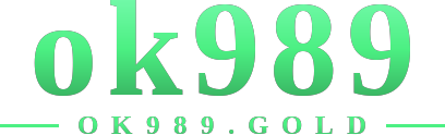 ok989 logo