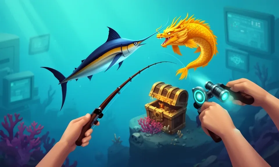 ok989 Câu hỏi thường gặp tại ok989