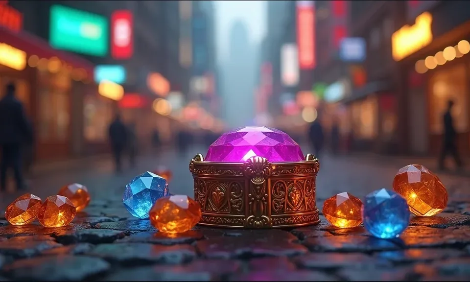 ok989 Việt Nam Sảnh casino